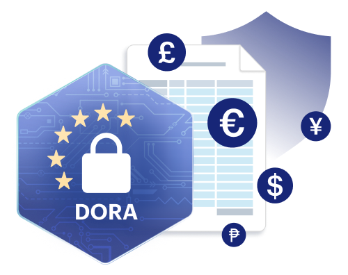 04_DORA_and_Finance-1