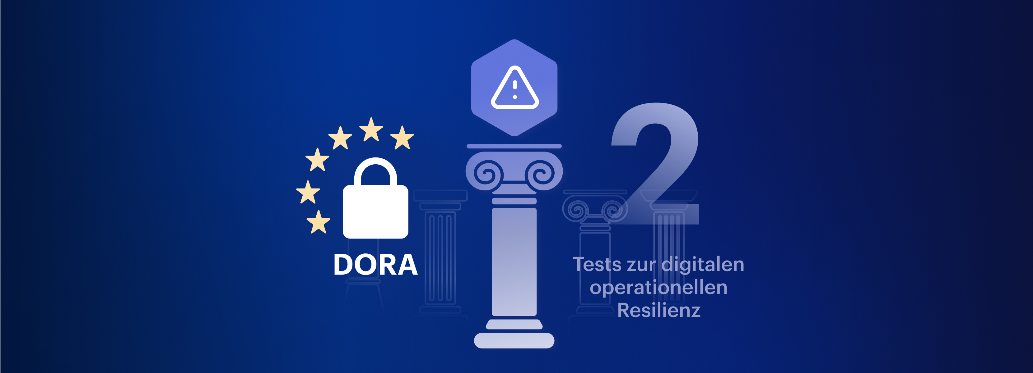 DORA2_blogcover_withoutlogo_DE@2x