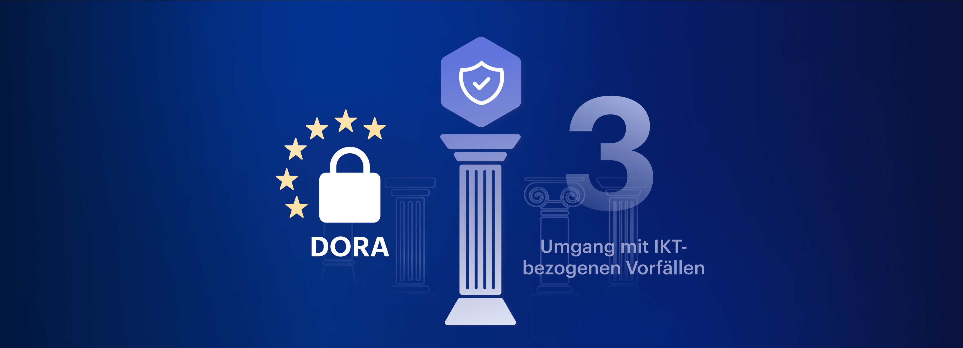 DORA3_blogcover_withoutlogo_DE@2x