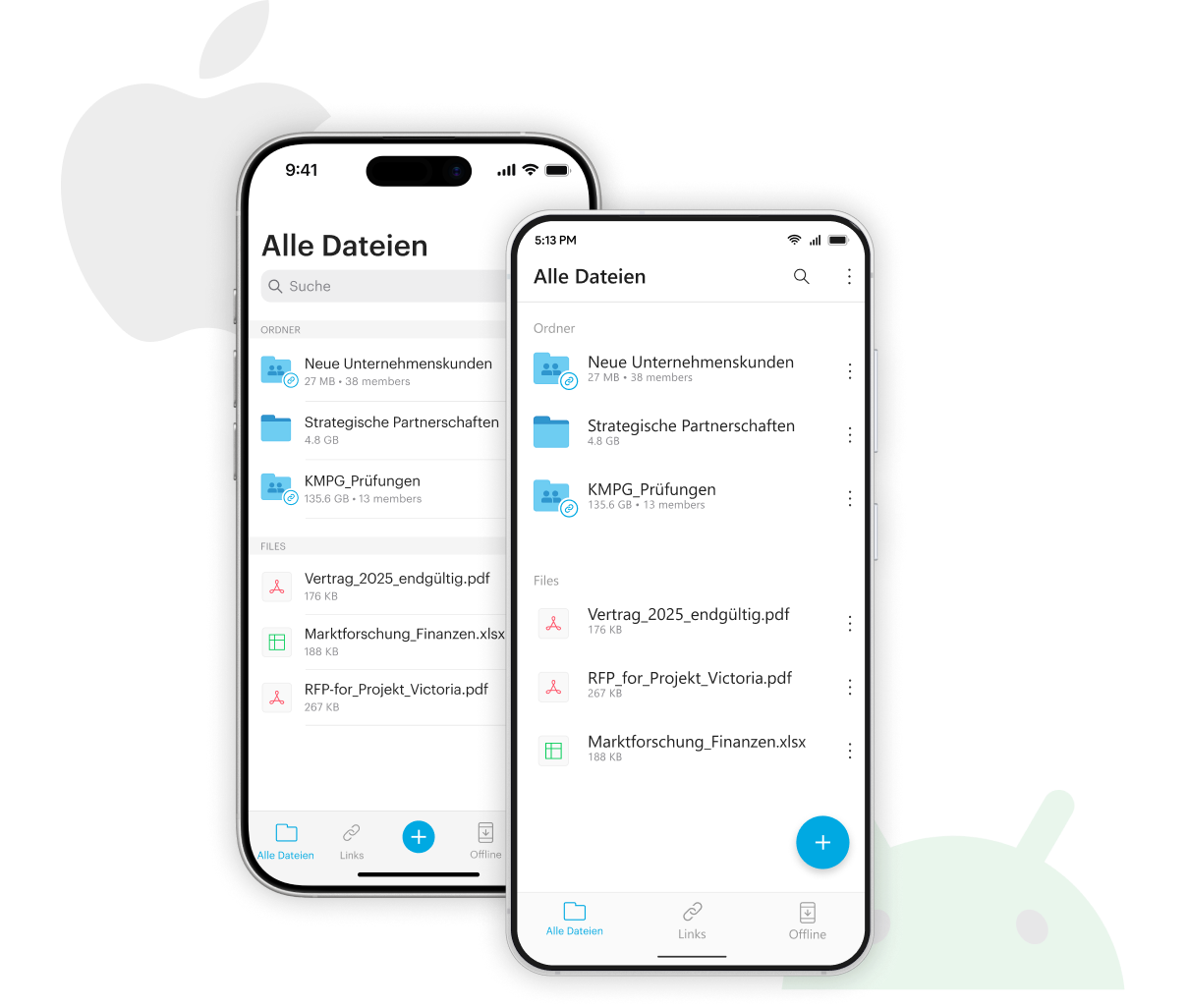 DE-MB-iOS-Andorid-Tresorit-download-2