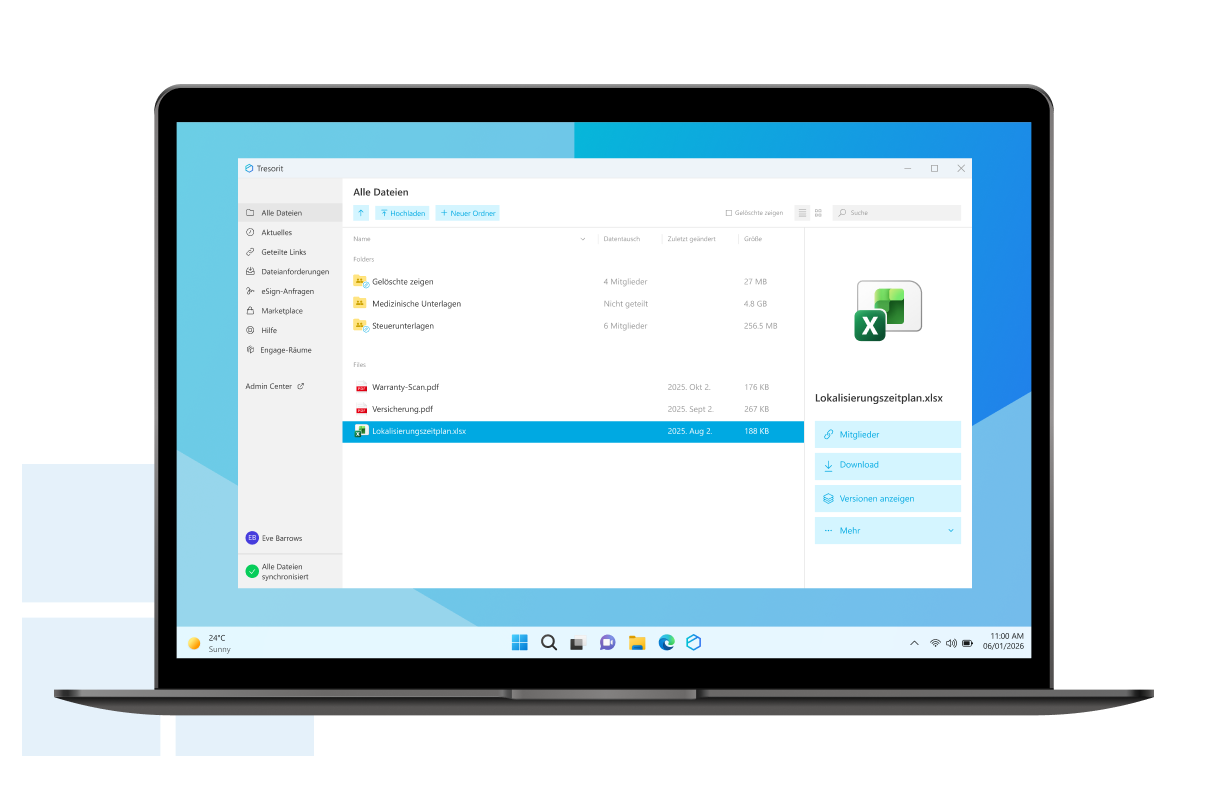 DE-Windows-Tresorit-download-3