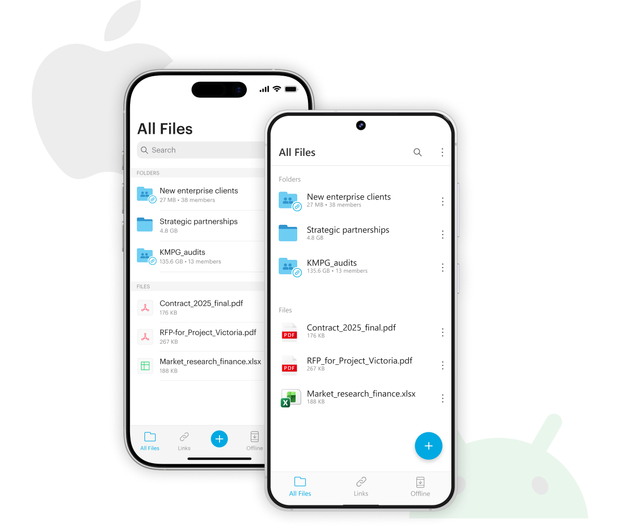 MB-iOS-Andorid-Tresorit-download