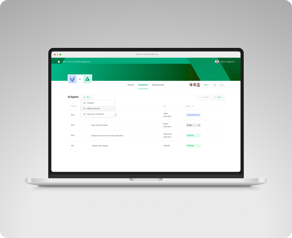 Engage-DE-Pricing-mockup@2x