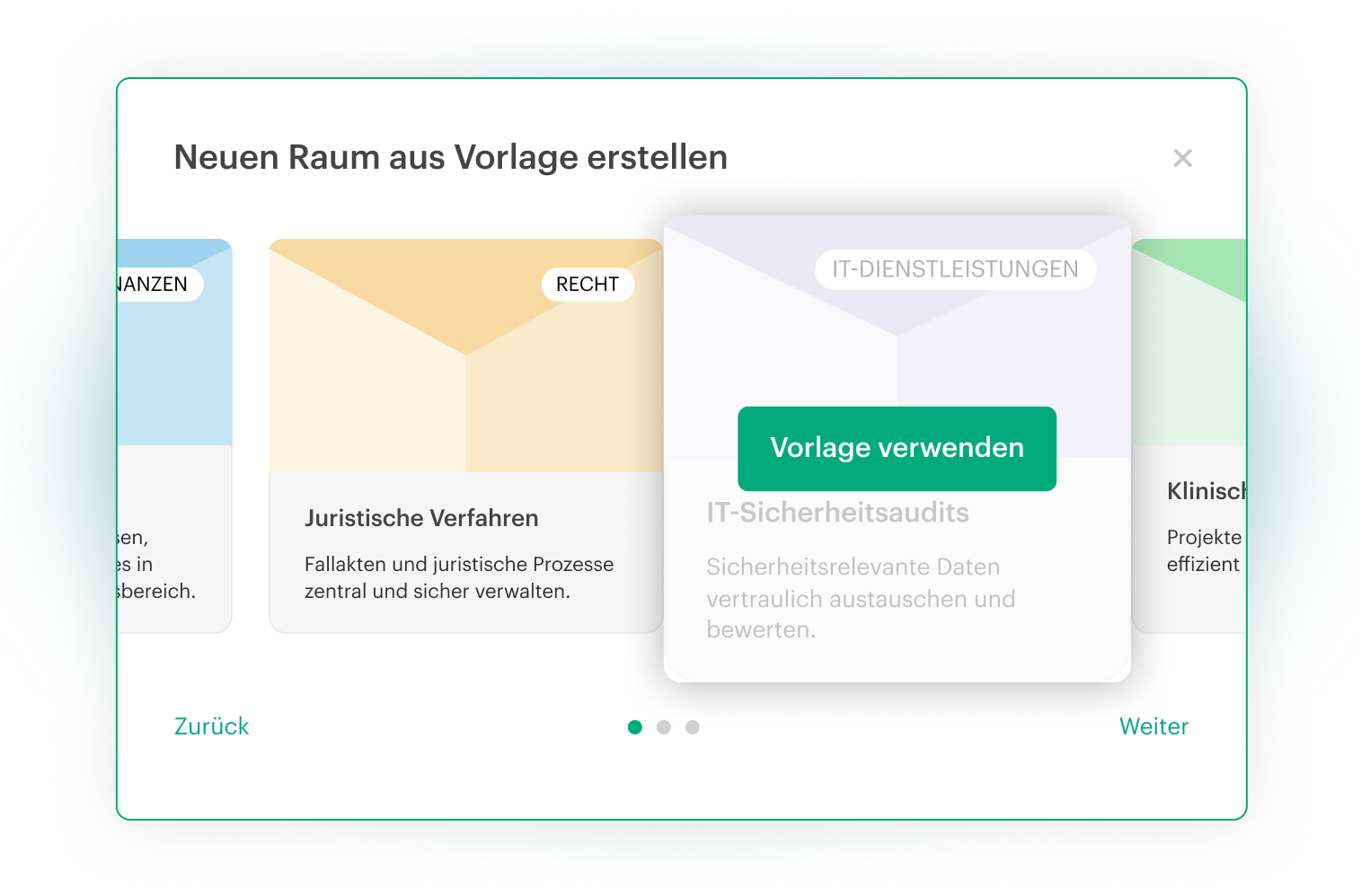 03_New-room_DE-MB
