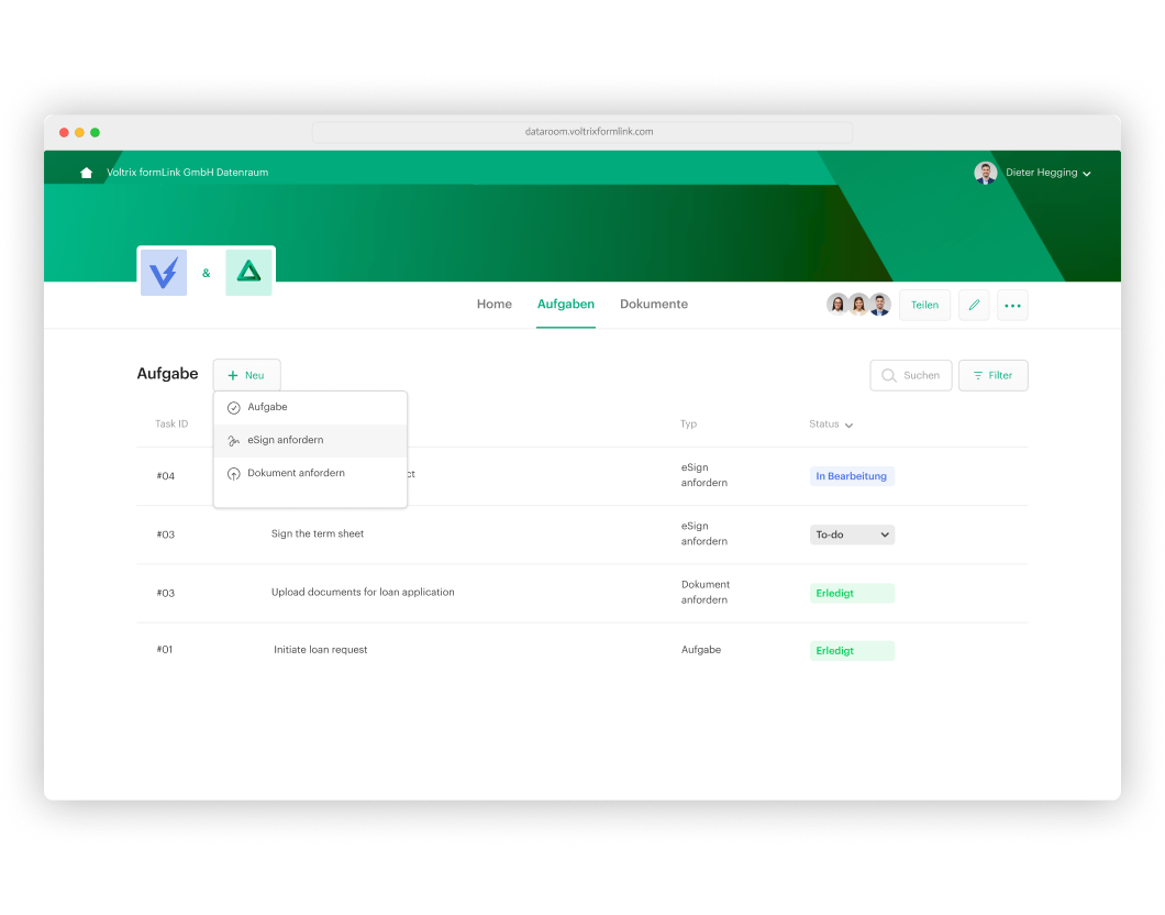 Engage_mockup-DE