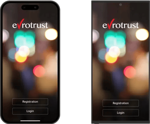 Evrotrust-mobile-mockup