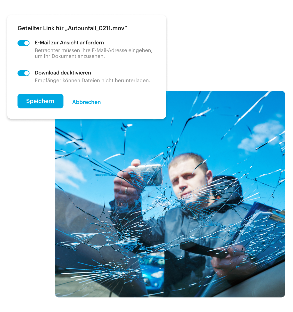insuarance-DE@2x