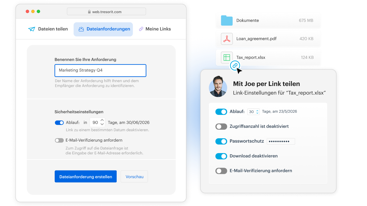 05_Client_collaboration_DE