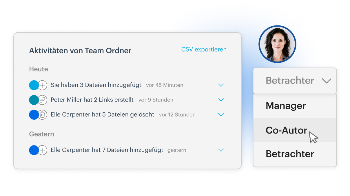 07_Compliance_readiness_DE