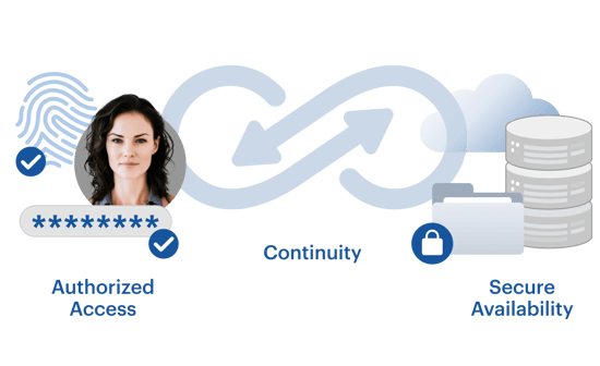 04_Data_access_availability_continuity_DT@2x