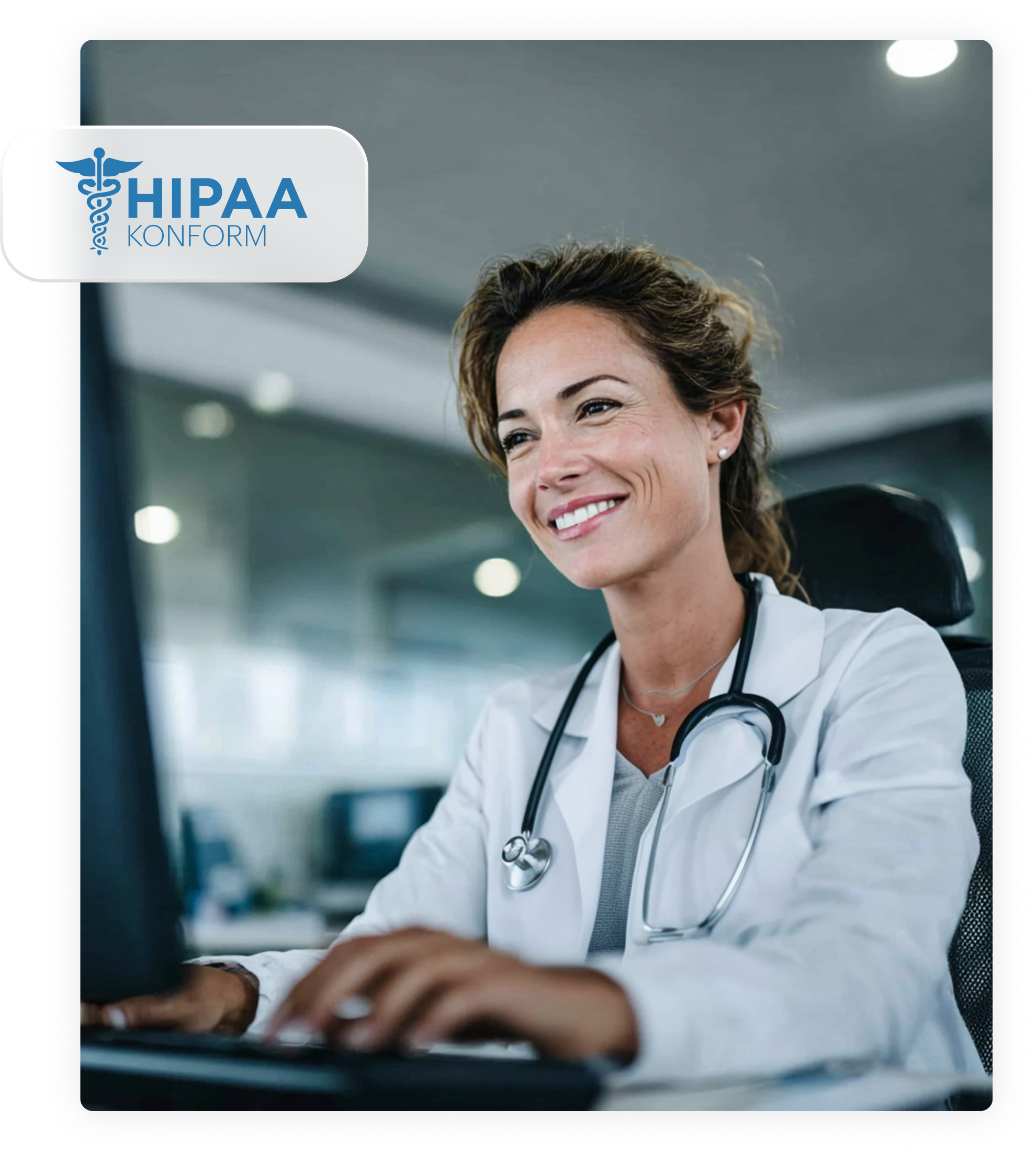 Tresorit-HIPAA-DE@2x