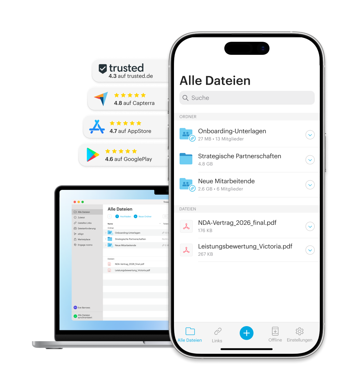 HR-Tresorit-workflows-DE-1