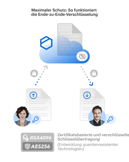DE-Tresorit-infographic_vertical-1