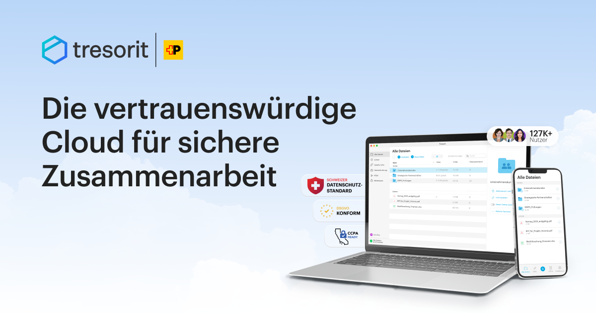 Home_social-share_DE