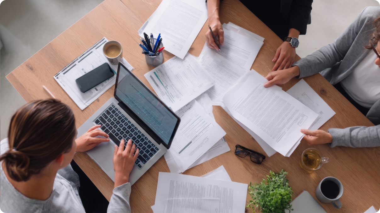 02_How_legal_professionals_use_Tresorit
