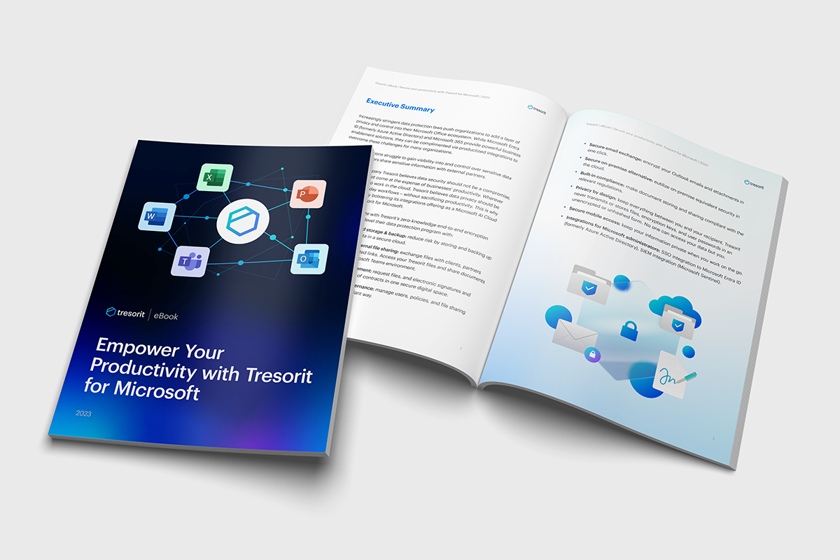 Tresorit-für-Microsoft_Ebook-Mockup-EN