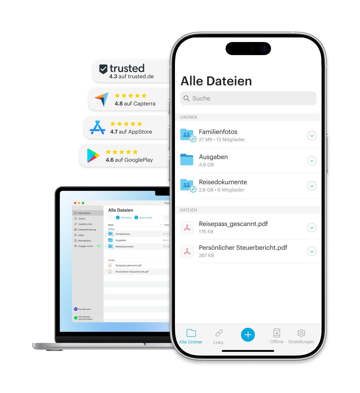 Personal-pricing-DE