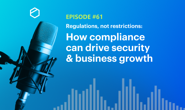 V01-Tresorit-Podcast-Hero #61
