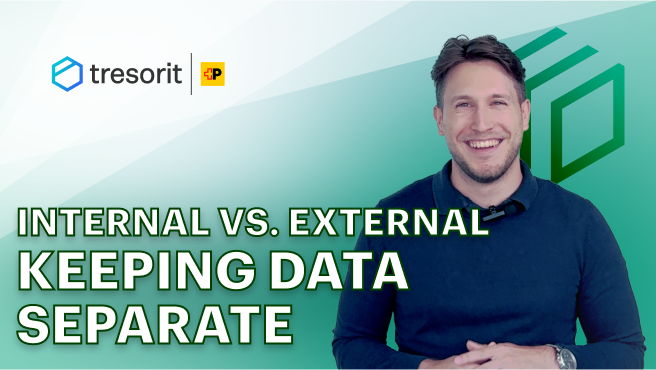 SalesVideo_Engage_YT_thumbnail_1280x720_1_EN