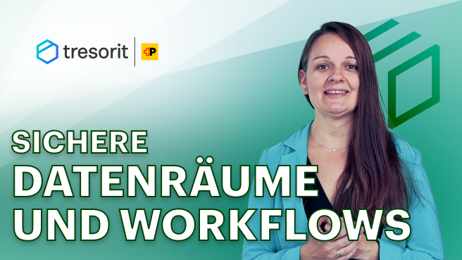 SalesVideo_Engage_YT_thumbnail_1280x720_2_DE