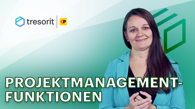 SalesVideo_Engage_YT_thumbnail_1280x720_3_DE
