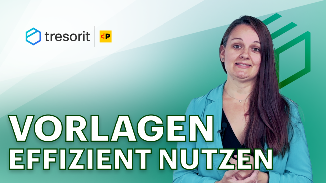 SalesVideo_Engage_YT_thumbnail_1280x720_4_DE