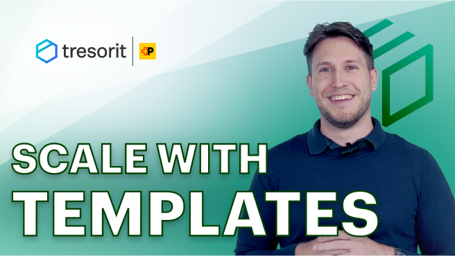 SalesVideo_Engage_YT_thumbnail_1280x720_4_EN