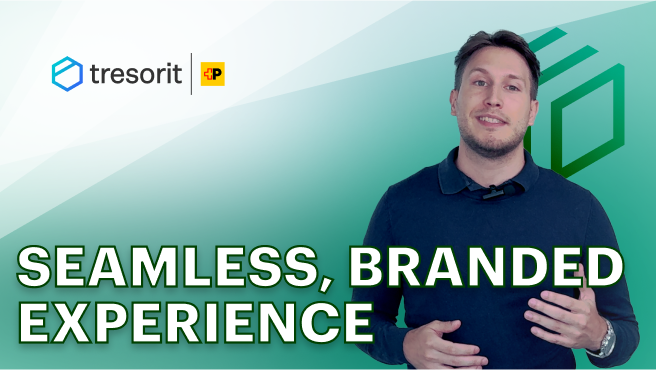 SalesVideo_Engage_YT_thumbnail_1280x720_5_EN