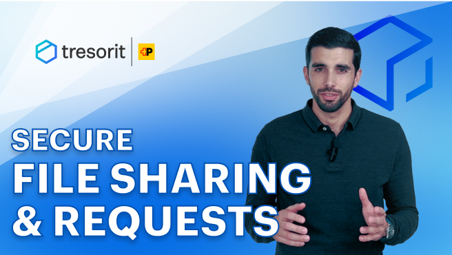 SalesVideo_SecureCloud_YT_thumbnail_1280x720_2_EN-1