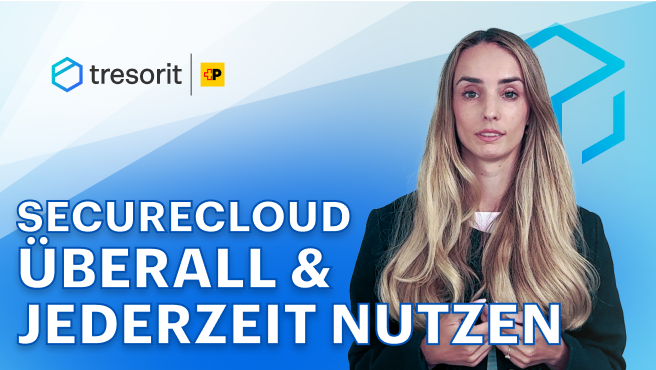 SalesVideo_SecureCloud_YT_thumbnail_1280x720_3_DE
