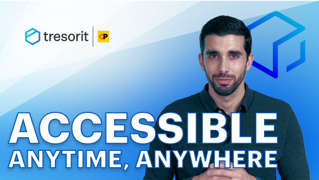 SalesVideo_SecureCloud_YT_thumbnail_1280x720_3_EN-1