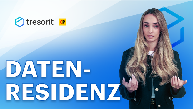 SalesVideo_SecureCloud_YT_thumbnail_1280x720_4_DE