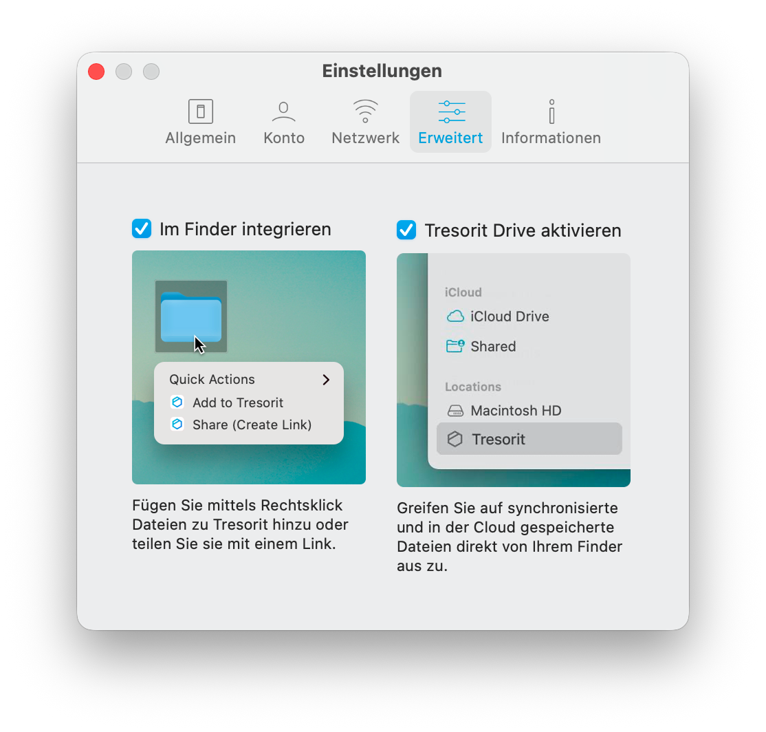 DE-Tresorit-drive-setting