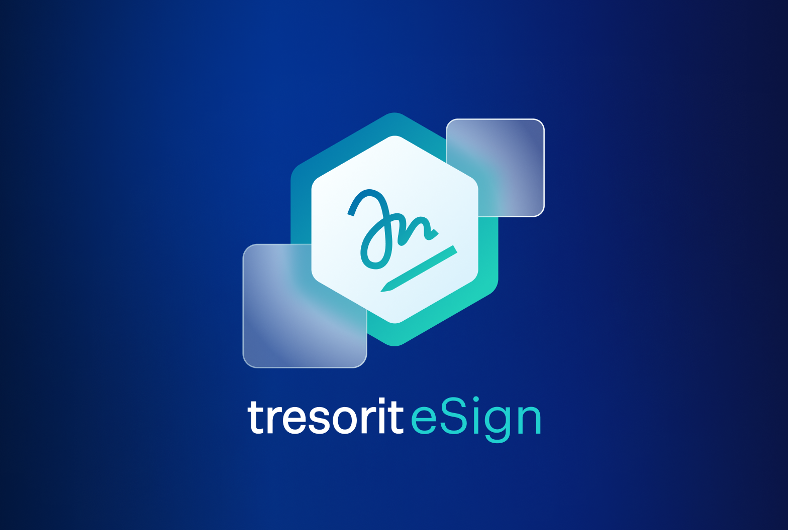 eSign_card_784x528@2x