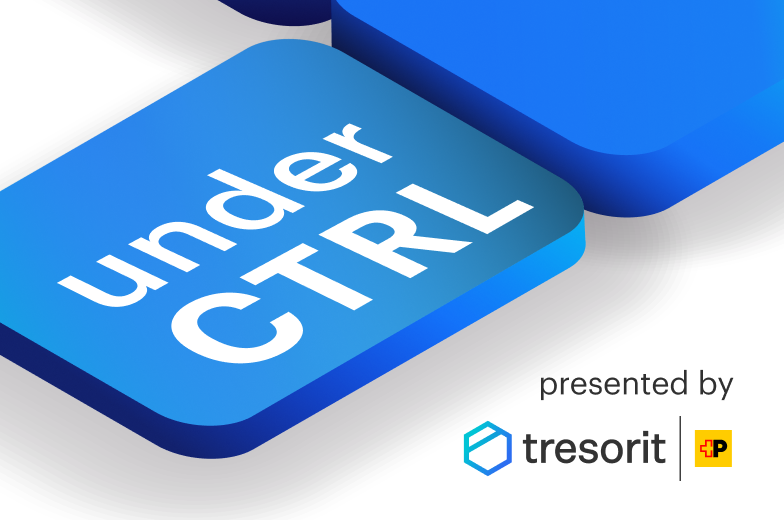 Privacy-shield-Podcast@2x