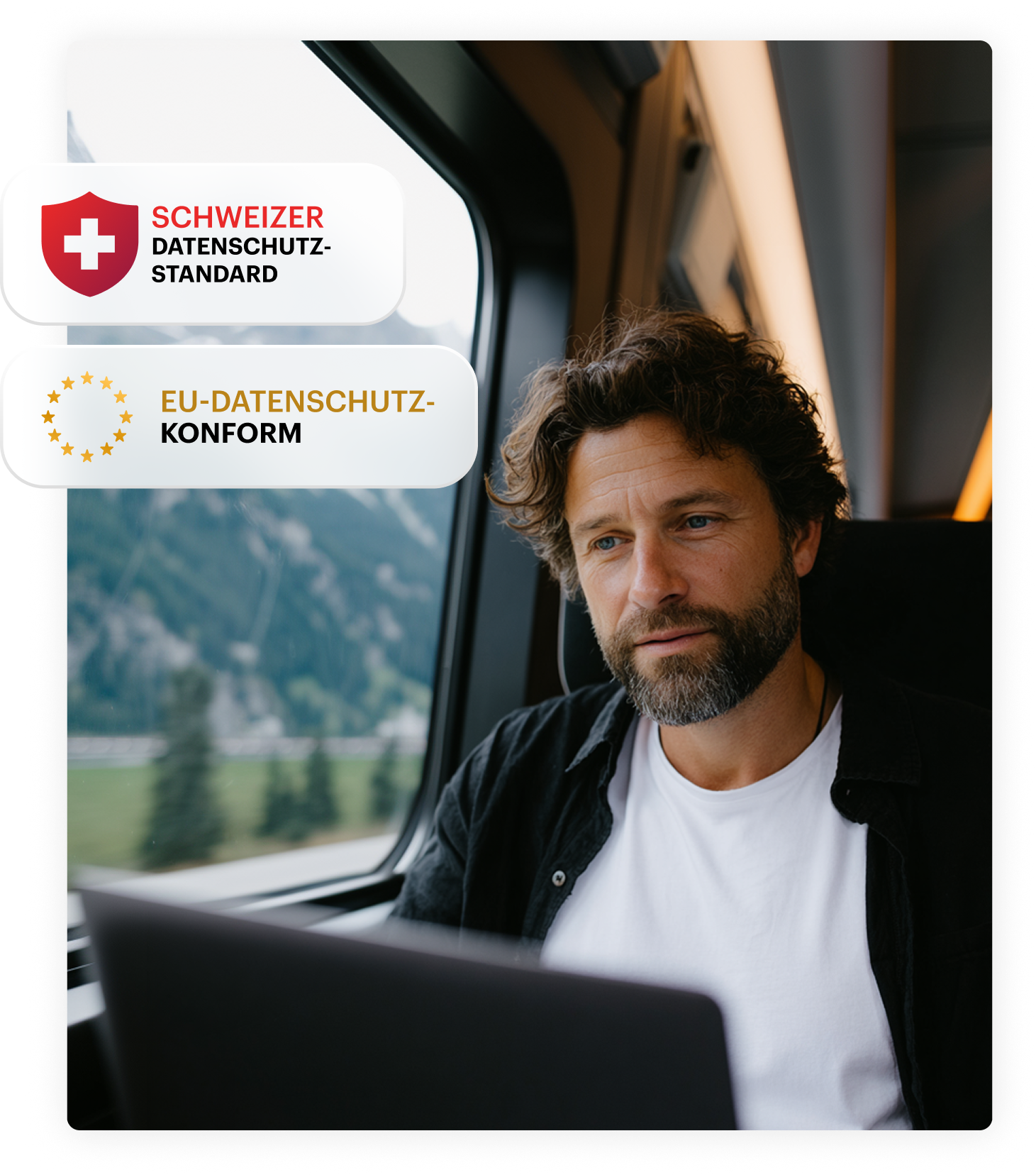Tresorit-Business-Europe-DE-hero