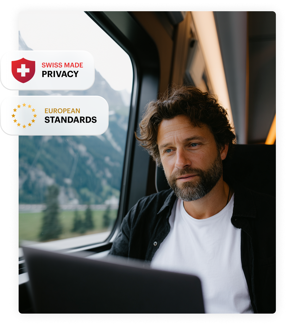 Tresorit-Business-Europe2