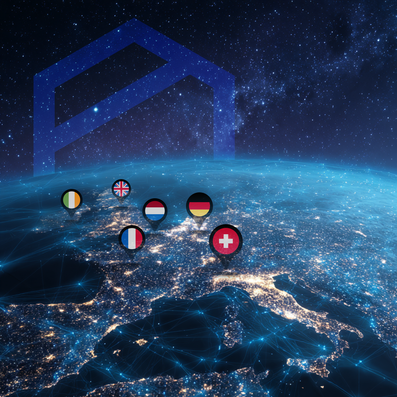 Tresorit-European-data-map-1