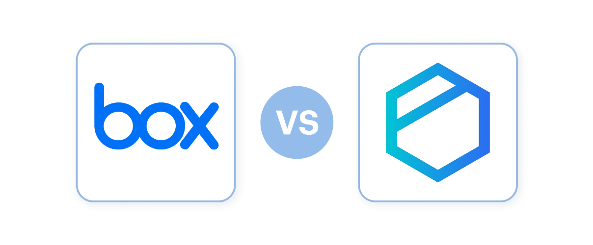 Box-vs-Tresorit_HERO