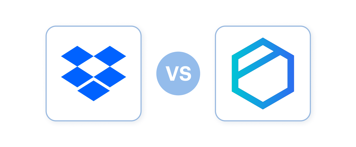 Dropbox-vs-Tresorit_HERO