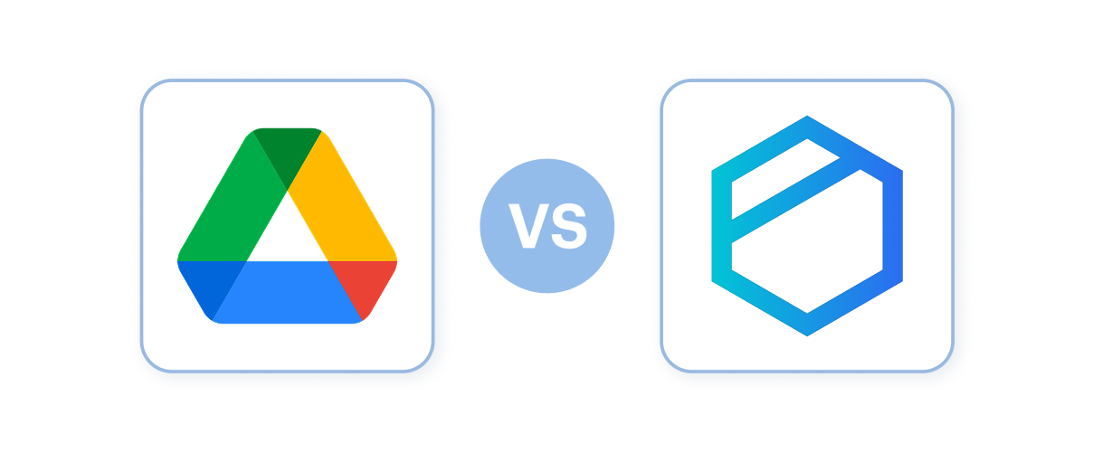 Google-Drive-vs-Tresorit_HERO