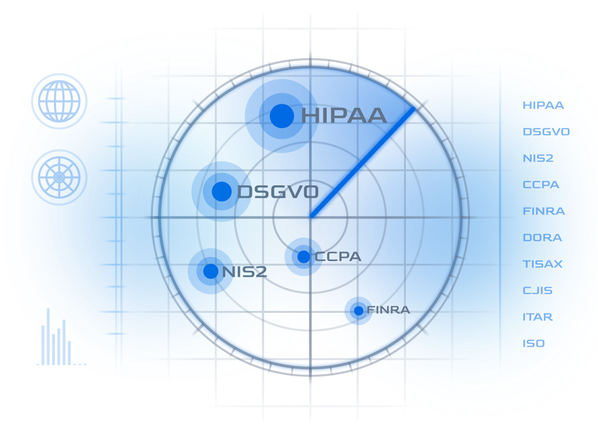 01_Navigating_compliance-DE@2x