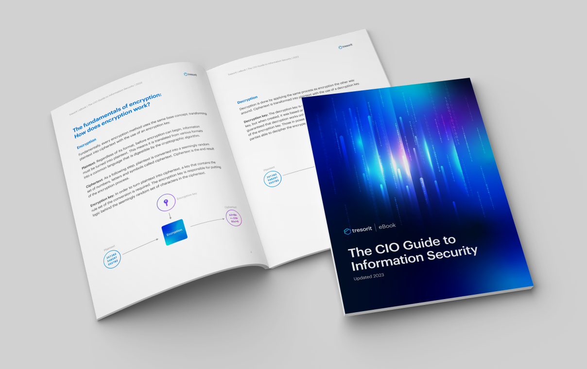CIO_ebook_604x380px_EN@2x