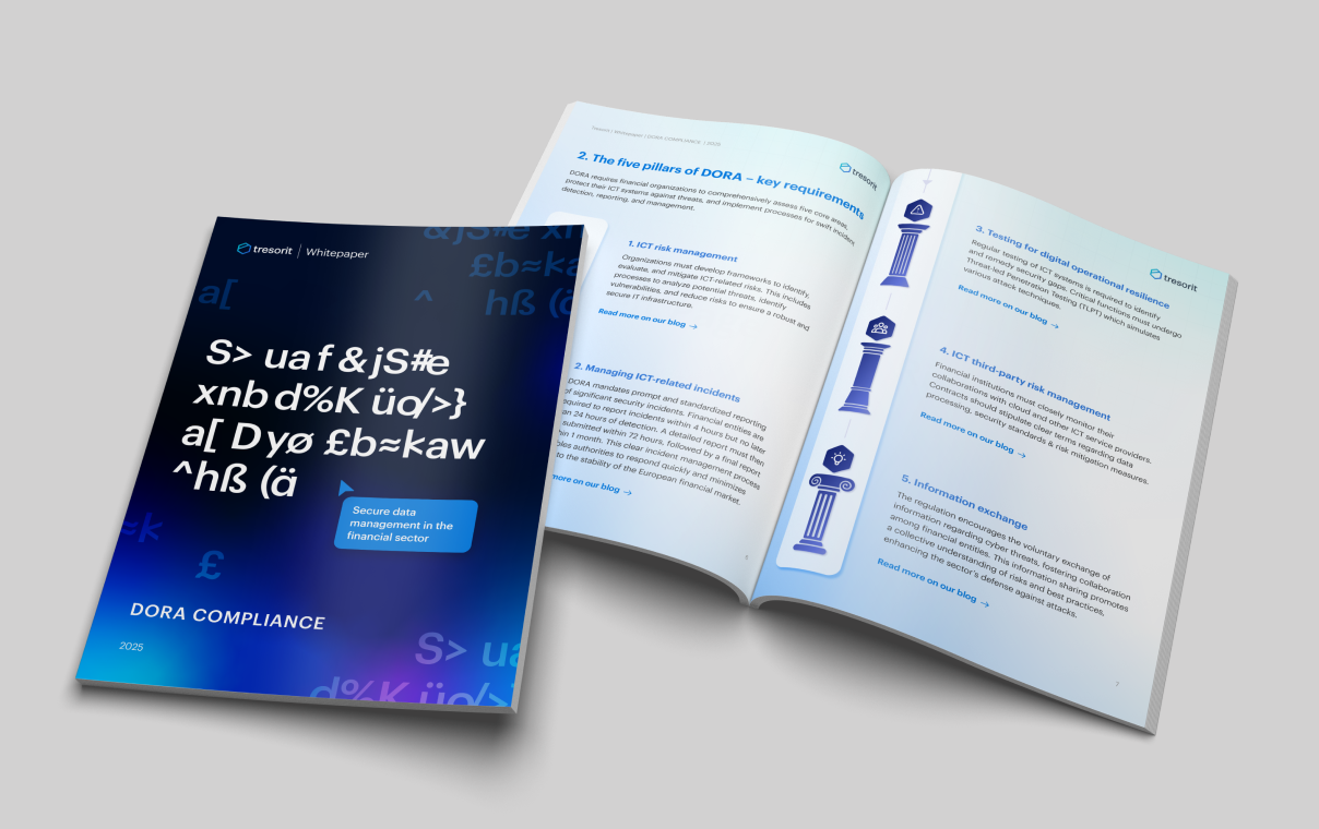 DORA_whitepaper_604x380px_EN@2x