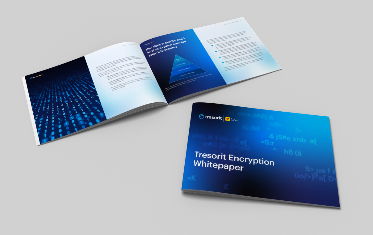 Encryption_guide_604x380px_EN@2x