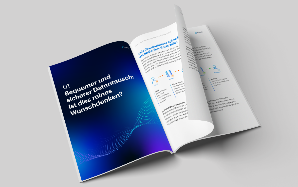 SecureFileSharing_by_design_whitepaper_604x380px_DE@2x