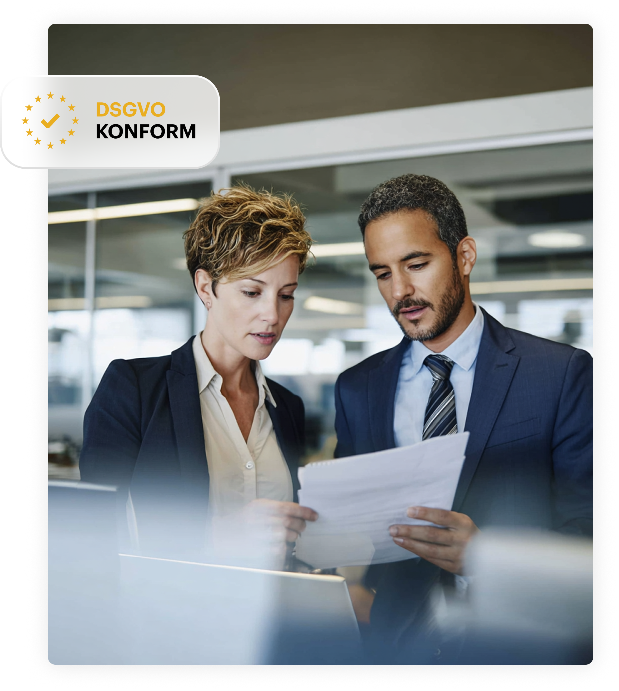 Tresorit-GDPR-de@2x