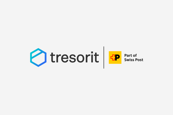 Tresorit-brand-assets