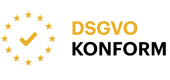 GDPR_DE