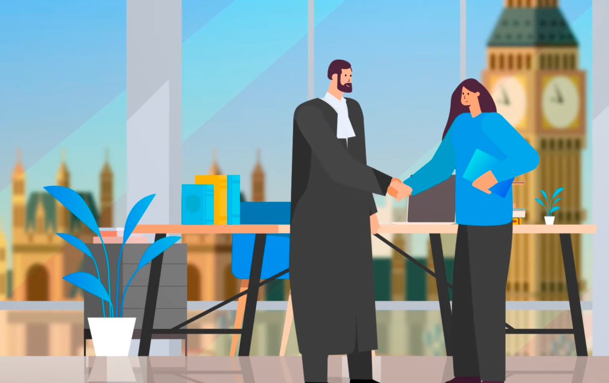 Safeguard legal privilege in the cloud with Tresorit